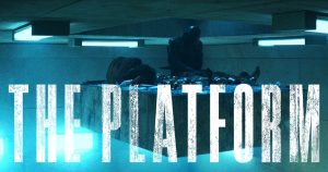 รีวิว The Platform (2019)